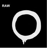 Gildo Atzori – Raw